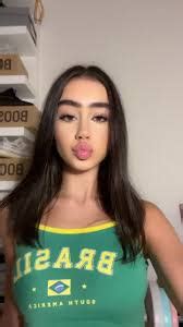 Watch Husvjjal's Nude Videos for Free. .